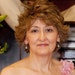 Lee Anne