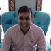Osman CETIN