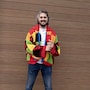 shop-member-photo