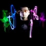 shop-member-photo