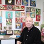 shop-member-photo