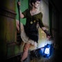 shop-member-photo