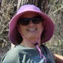 shop-member-photo