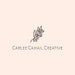 Carlee C.