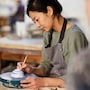 shop-member-photo