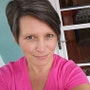 shop-member-photo