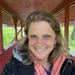Erin Raatjes