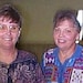 Anita Allbritton