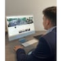 shop-member-photo