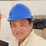 shop-member-photo
