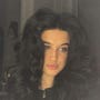 shop-member-photo
