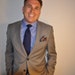 Randall Trani