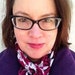 Karen Clare