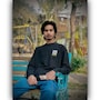 shop-member-photo