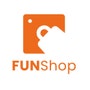 shop-member-photo