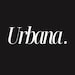 Urbana Templates
