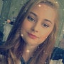 shop-member-photo