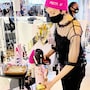 shop-member-photo