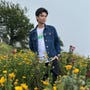 shop-member-photo