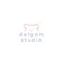 shop-member-photo