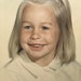 Nancy Bump