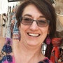 shop-member-photo