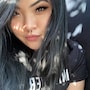 shop-member-photo