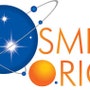 shop-member-photo