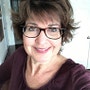shop-member-photo
