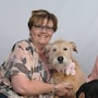 shop-member-photo