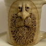 shop-member-photo