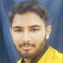 shop-member-photo