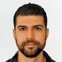shop-member-photo