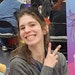 Cara
