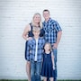 shop-member-photo