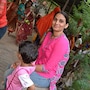 shop-member-photo