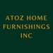 AtoZHomeFurnishings