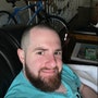 shop-member-photo
