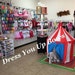 Dress You Up Bows