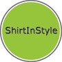 shop-member-photo