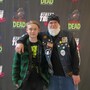 shop-member-photo