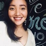 shop-member-photo