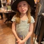 shop-member-photo