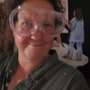 shop-member-photo
