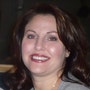 shop-member-photo