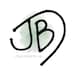 Creations By JB