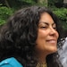 Rosemary Diaz