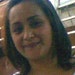 Shenan Canlas