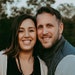 Tiffany & Jeff Emery