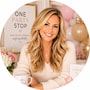 shop-member-photo